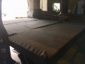 IMG-20180613-WA0078