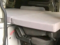 IMG-20180613-WA0087