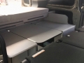 IMG-20180613-WA0095