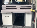 IMG-20180613-WA0097