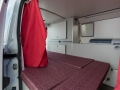 camper_marzo18-10
