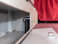 camper_marzo18-13