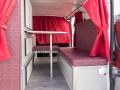 camper_marzo18-17