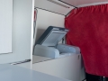 camper_marzo18-18