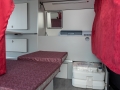 camper_marzo18-20
