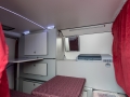 camper_marzo18-24
