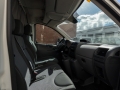 camper_marzo18-25