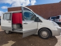 camper_marzo18-27