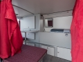camper_marzo18-3