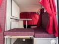 camper_marzo18-5