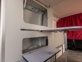 camper_marzo18-7
