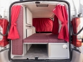 camper_marzo18-8