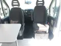 IMG-20231222-WA0021