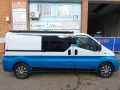 IMG-20231222-WA0029
