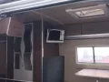 Trabajo-NV-400-1