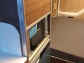 Trabajo-NV-400-10