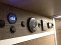 Trabajo-NV-400-13