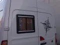 Trabajo-NV-400-18