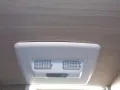 Trabajo-NV-400-19