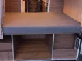 Trabajo-NV-400-20
