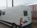 Trabajo-NV-400-23