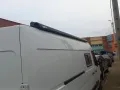 Trabajo-NV-400-24