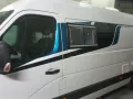 Trabajo-NV-400-26