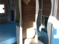 Trabajo-NV-400-27