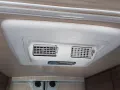 Trabajo-NV-400-28