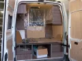 Trabajo-NV-400-29