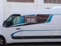 Trabajo-NV-400-30