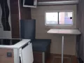Trabajo-NV-400-31