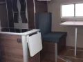 Trabajo-NV-400-32