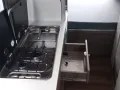 Trabajo-NV-400-6