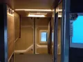 Trabajo-NV-400-8