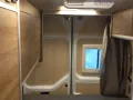 Trabajo-NV-400-9
