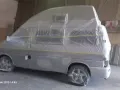 1_Trabajo-VW-T4-Techo-10