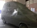 1_Trabajo-VW-T4-Techo-11