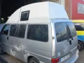 1_Trabajo-VW-T4-Techo-20