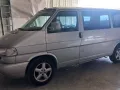 Trabajo-VW-T4-Techo-1