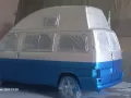 Trabajo-VW-T4-Techo-12