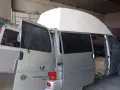 Trabajo-VW-T4-Techo-13