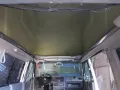 Trabajo-VW-T4-Techo-14