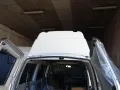 Trabajo-VW-T4-Techo-15