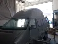 Trabajo-VW-T4-Techo-16