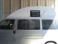 Trabajo-VW-T4-Techo-17