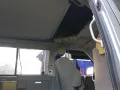 Trabajo-VW-T4-Techo-18