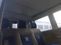 Trabajo-VW-T4-Techo-19