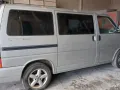 Trabajo-VW-T4-Techo-2