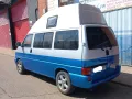 Trabajo-VW-T4-Techo-22